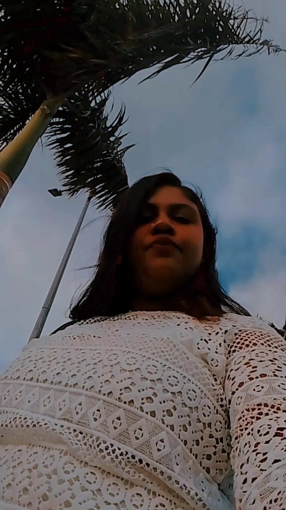 @Ash💦