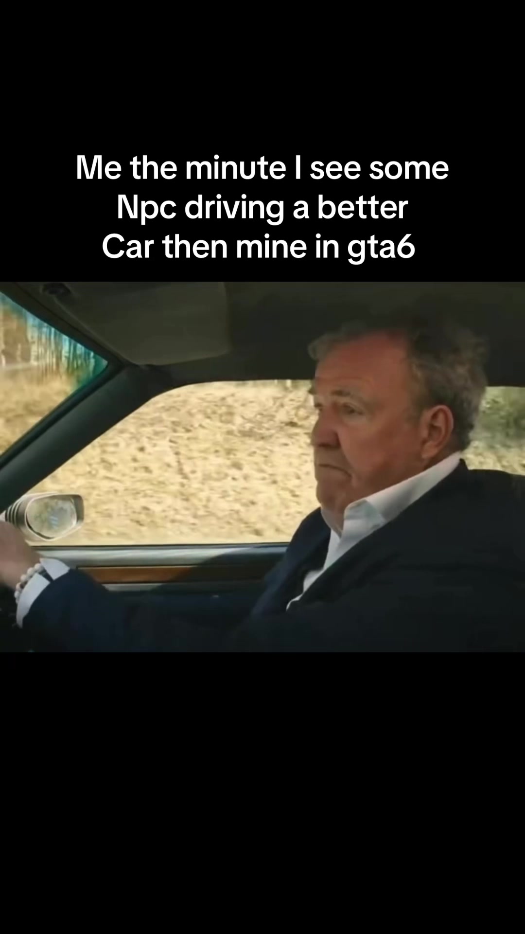 @Gaming Memeology