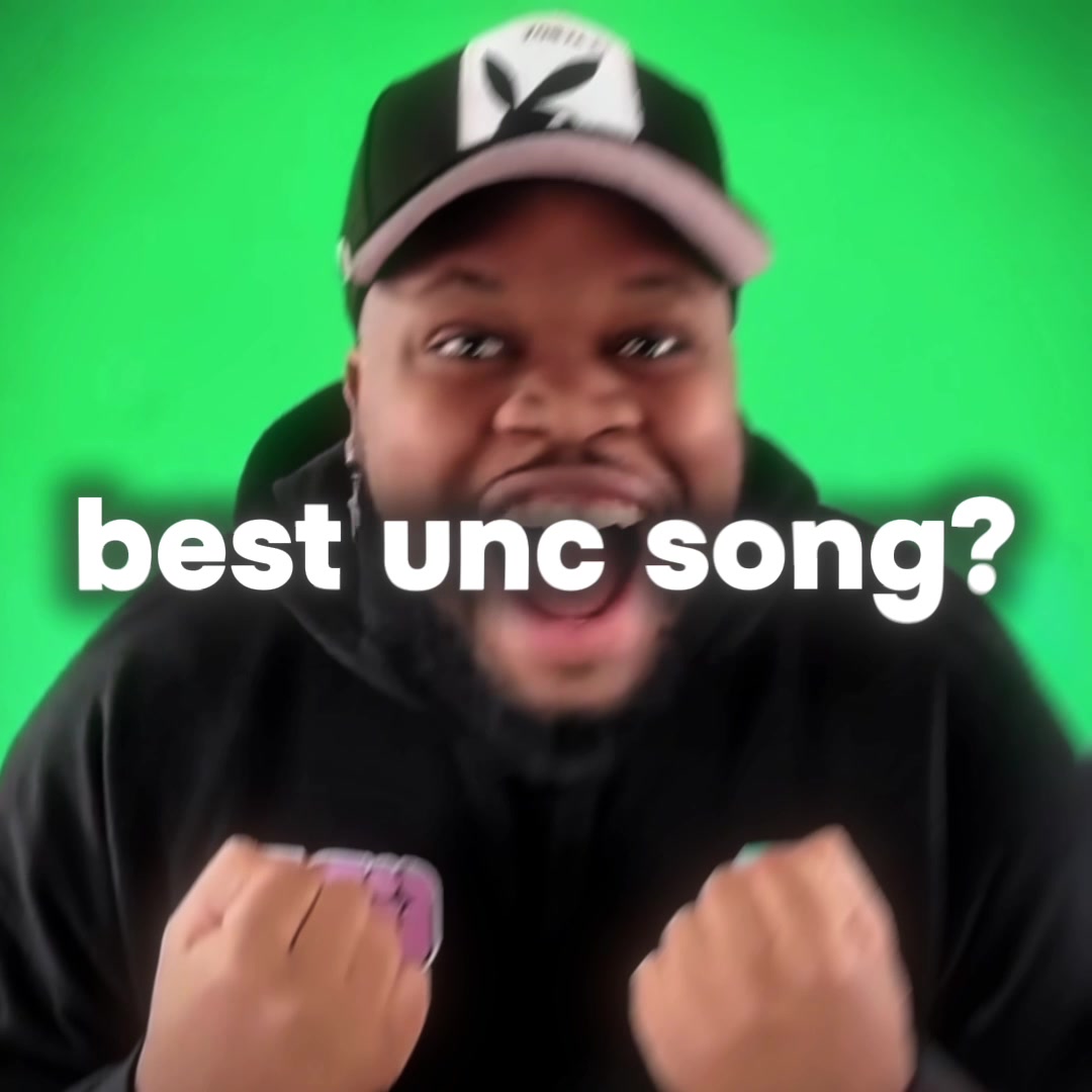 @joh4nᴶ⁴