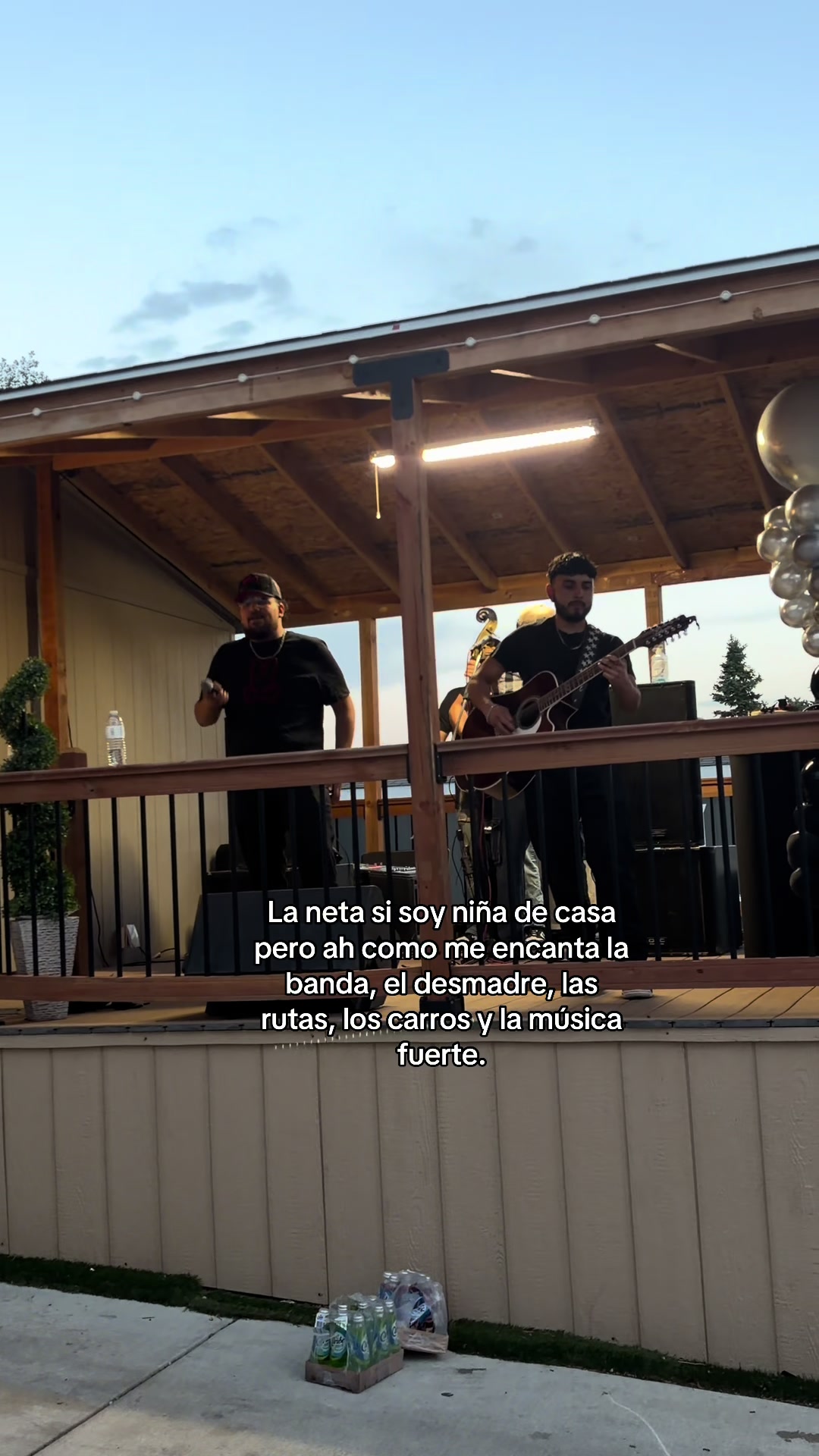 @Azul