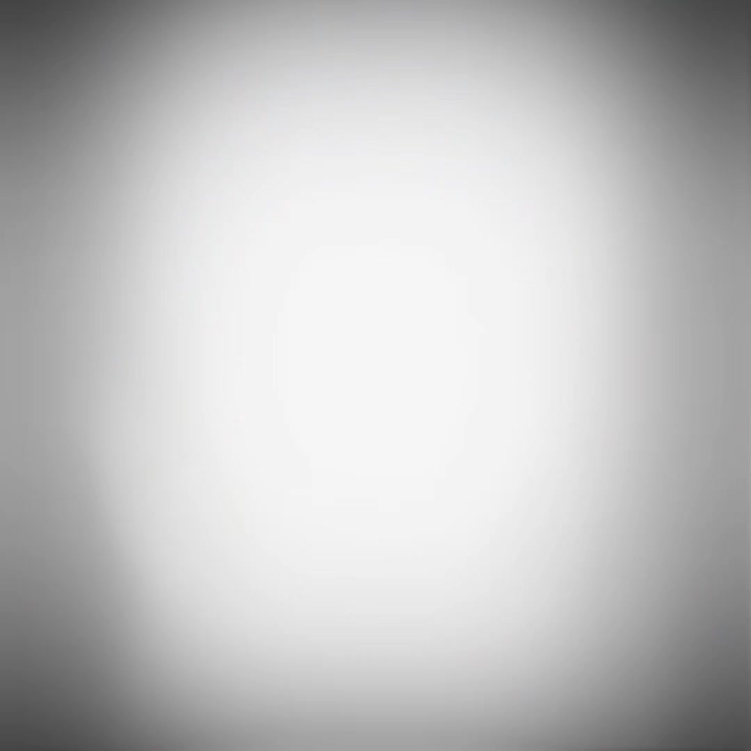 @𝐤𝐭𝐚𝐫𝐢