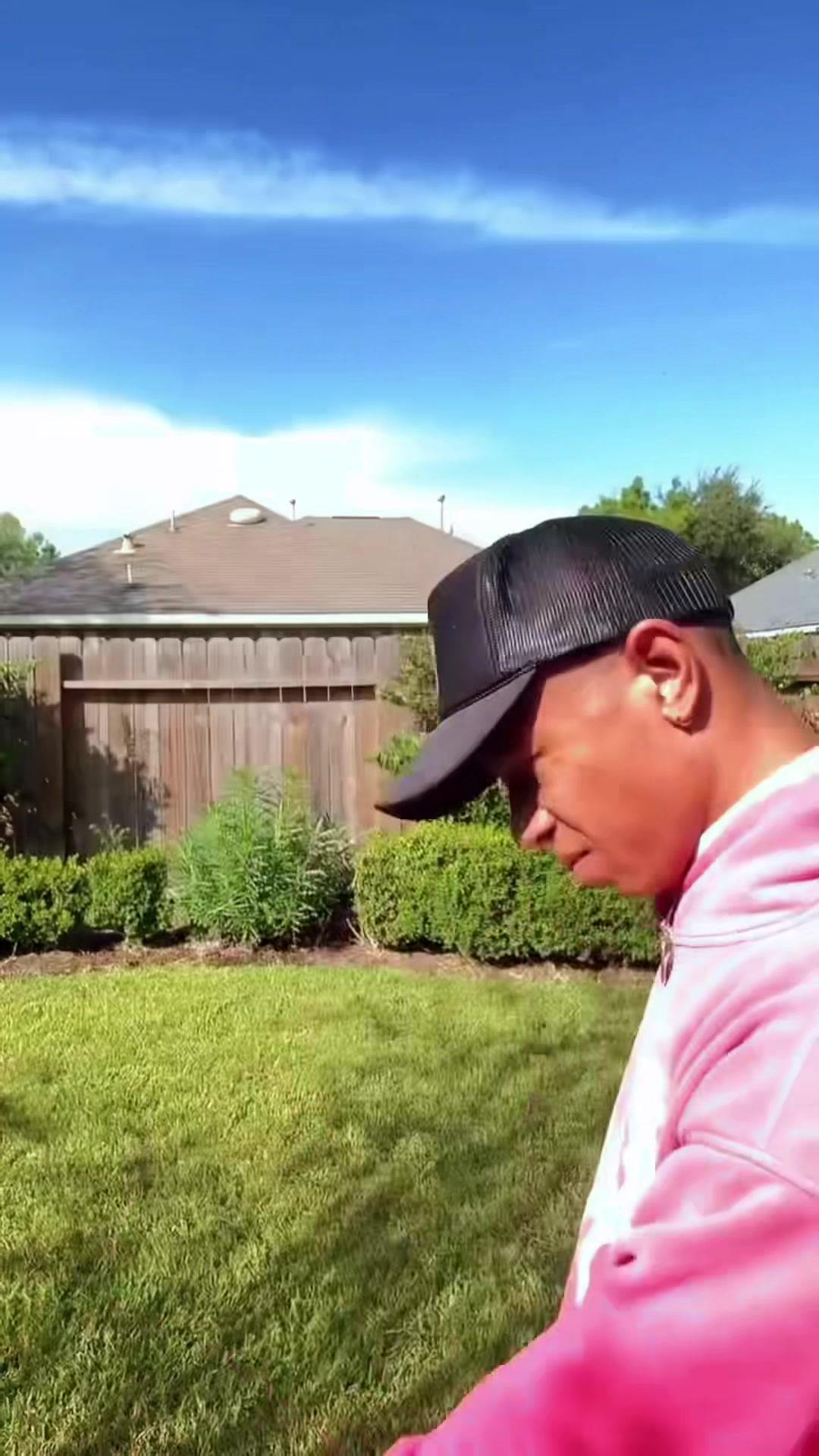 @peakunc