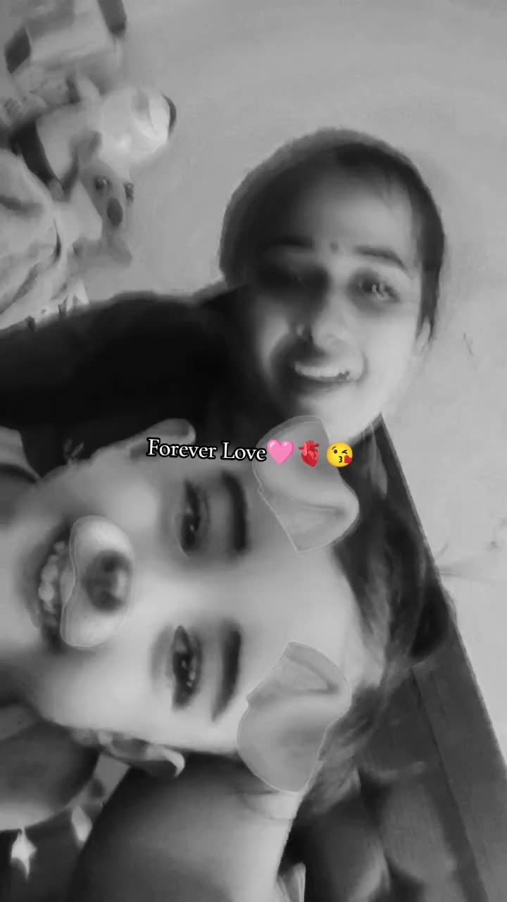 @_shanshanthinitejesh30