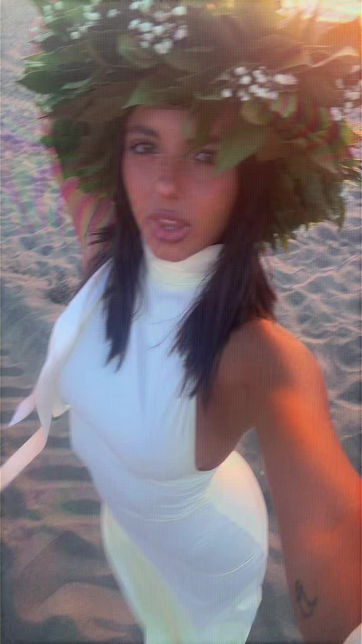 @riri