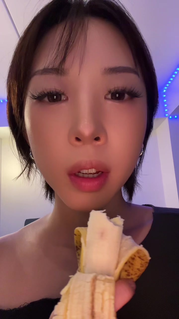 @aud