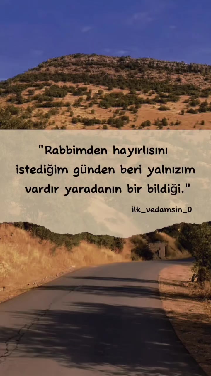@SEBEBİMSİN 💔💔💔