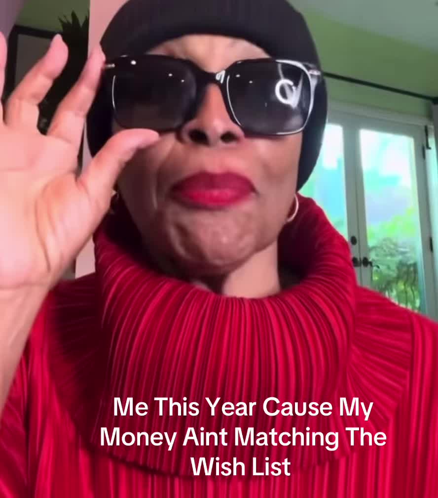 @TheTalkOfTikTok