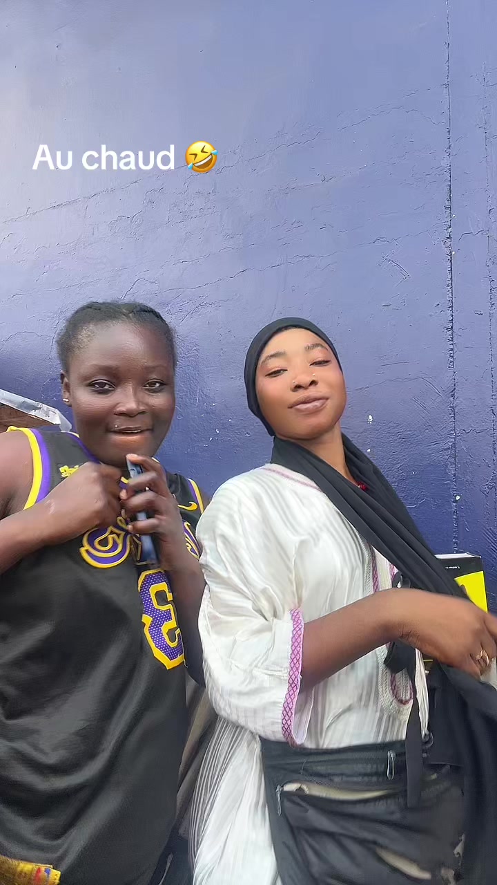 @La panique elle m&ecirc;me 🥱🐊❤️