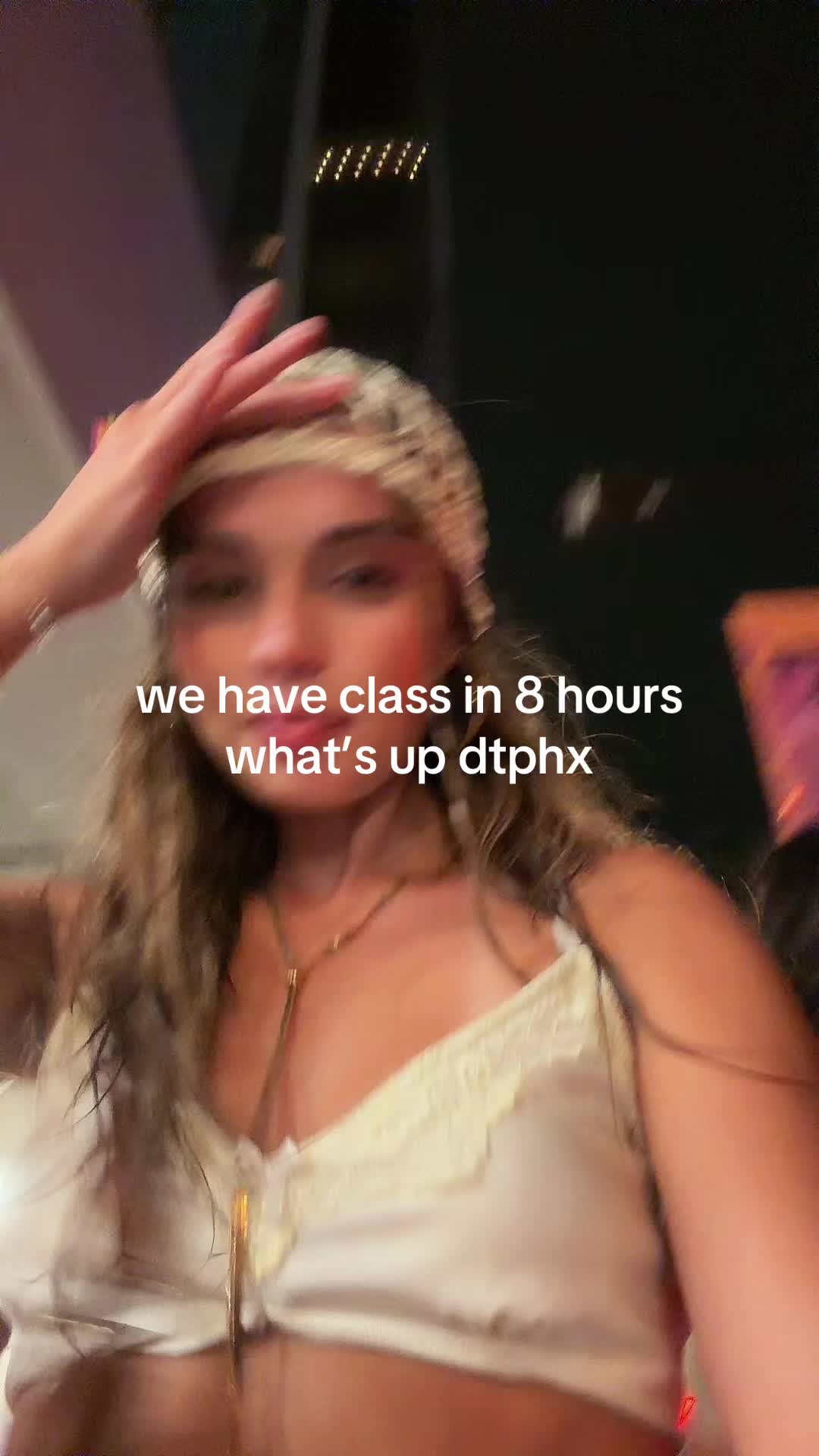 @jane
