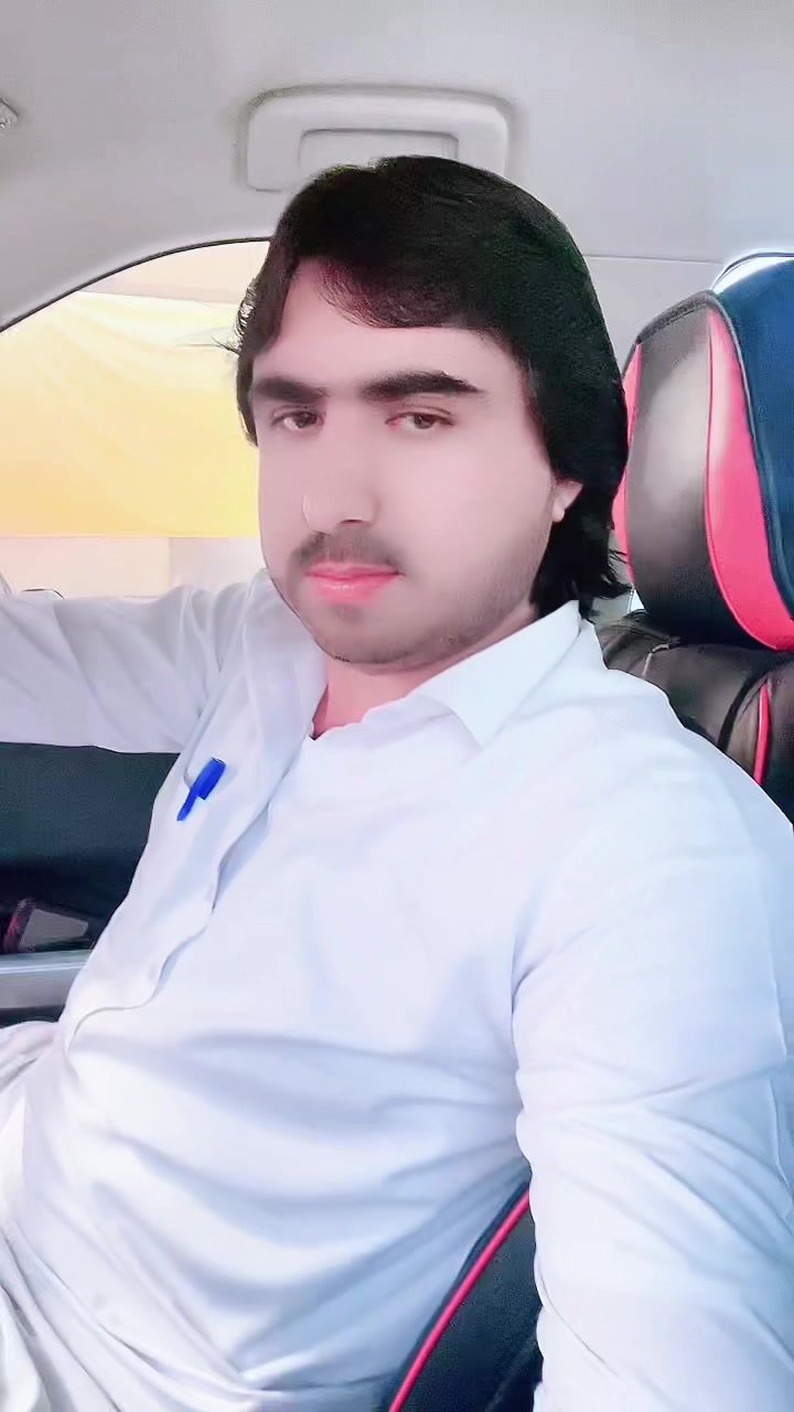 @Aman.khan