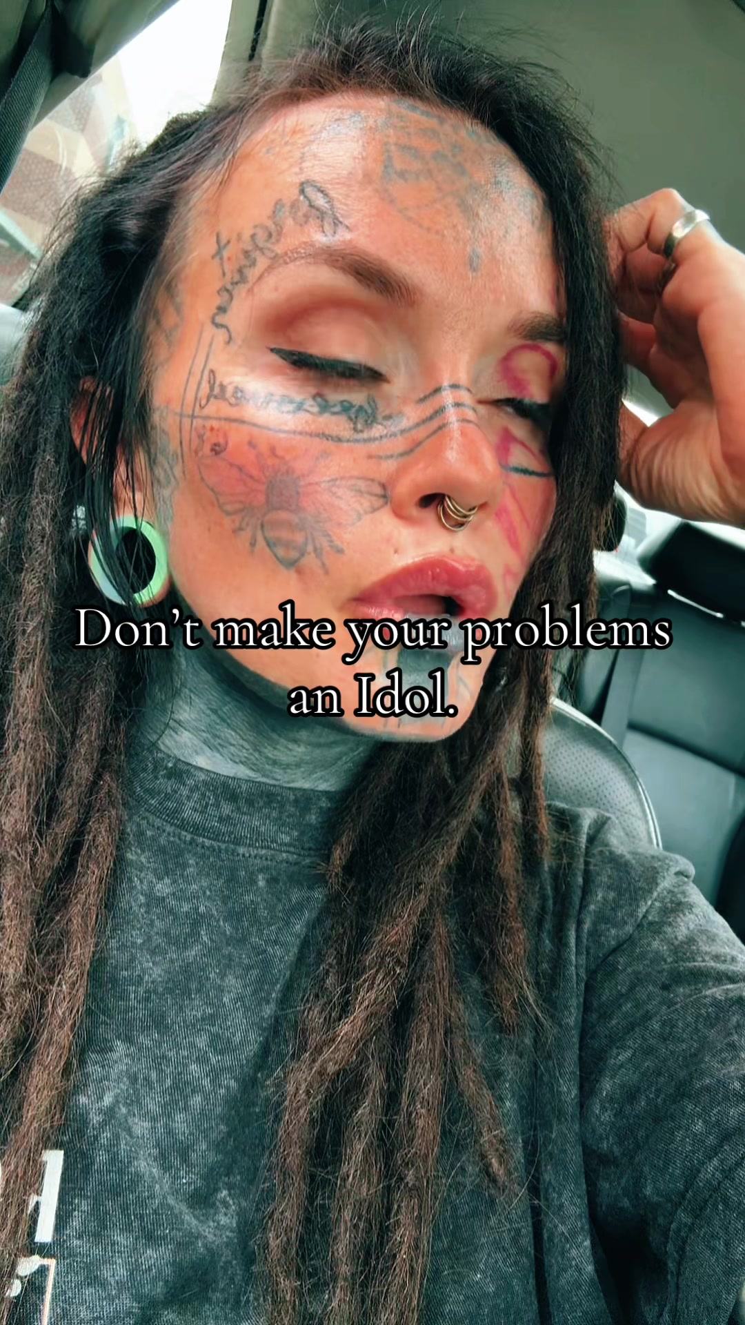 @xcherryxdeal