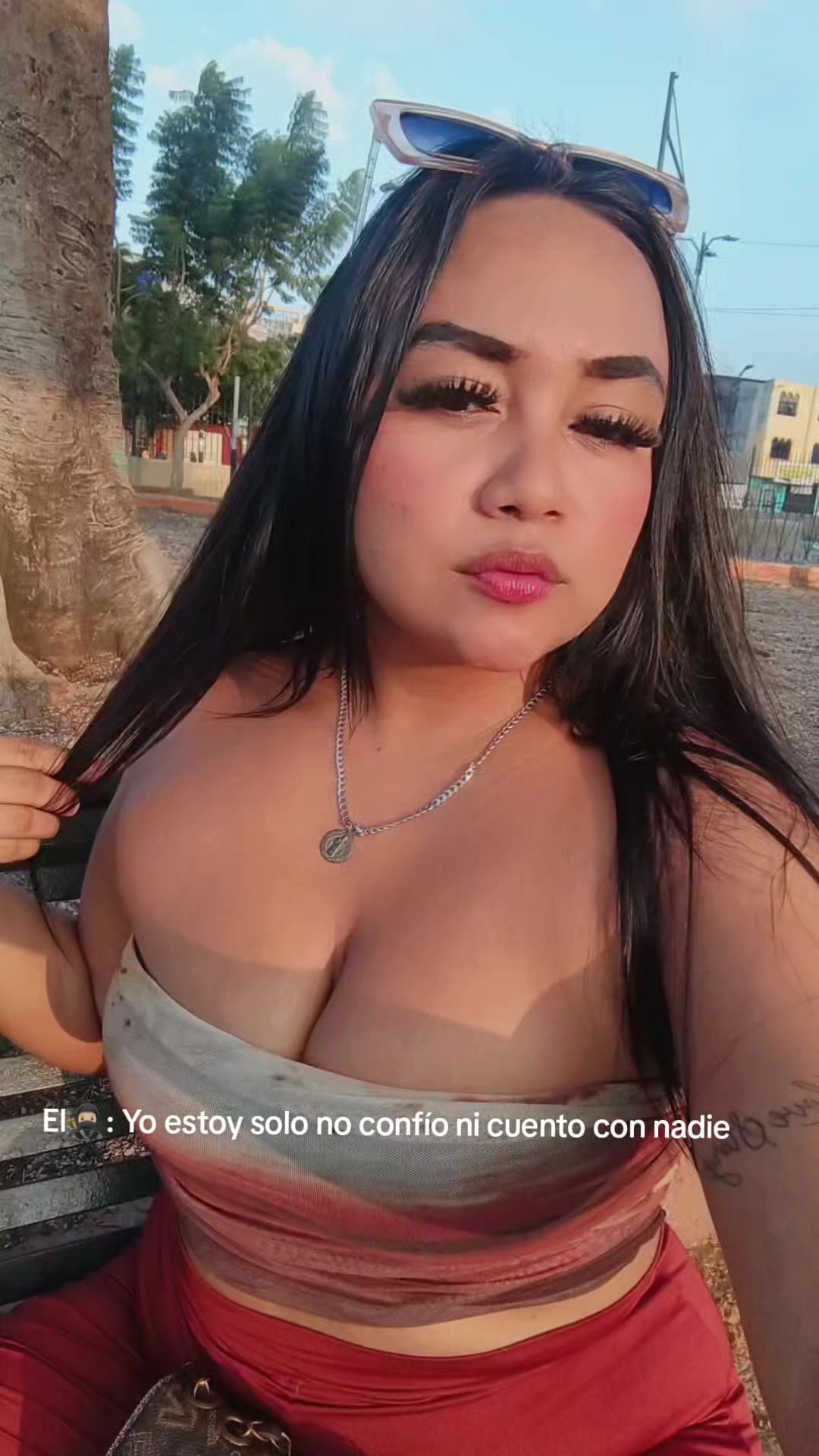 @Veneno Sáenz