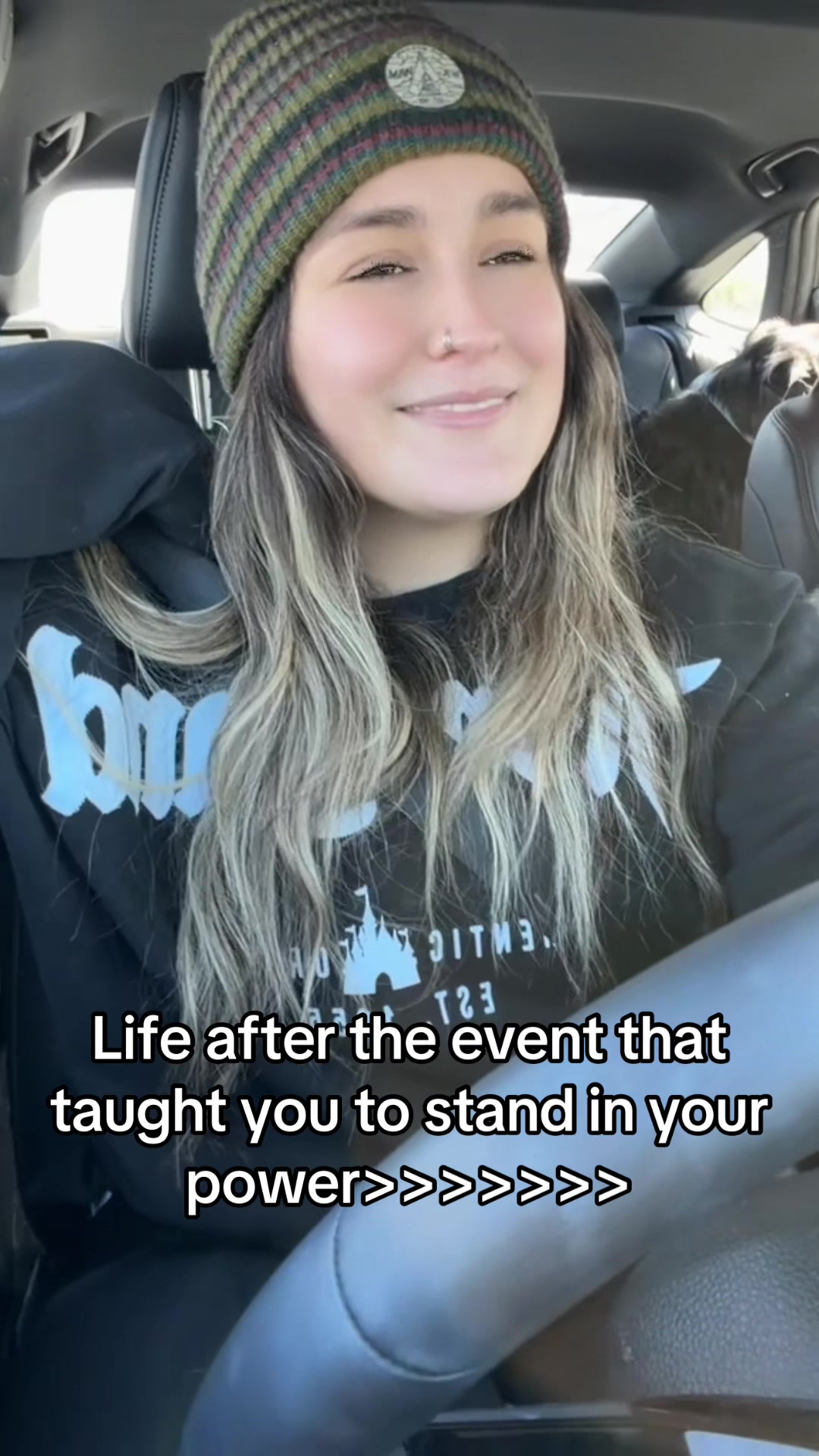 @alyoop2828