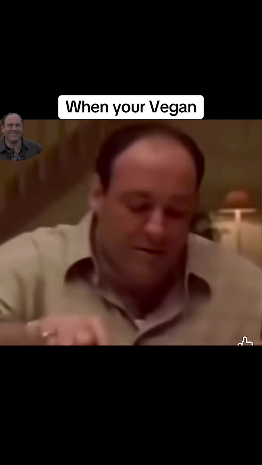 @Mike8pow