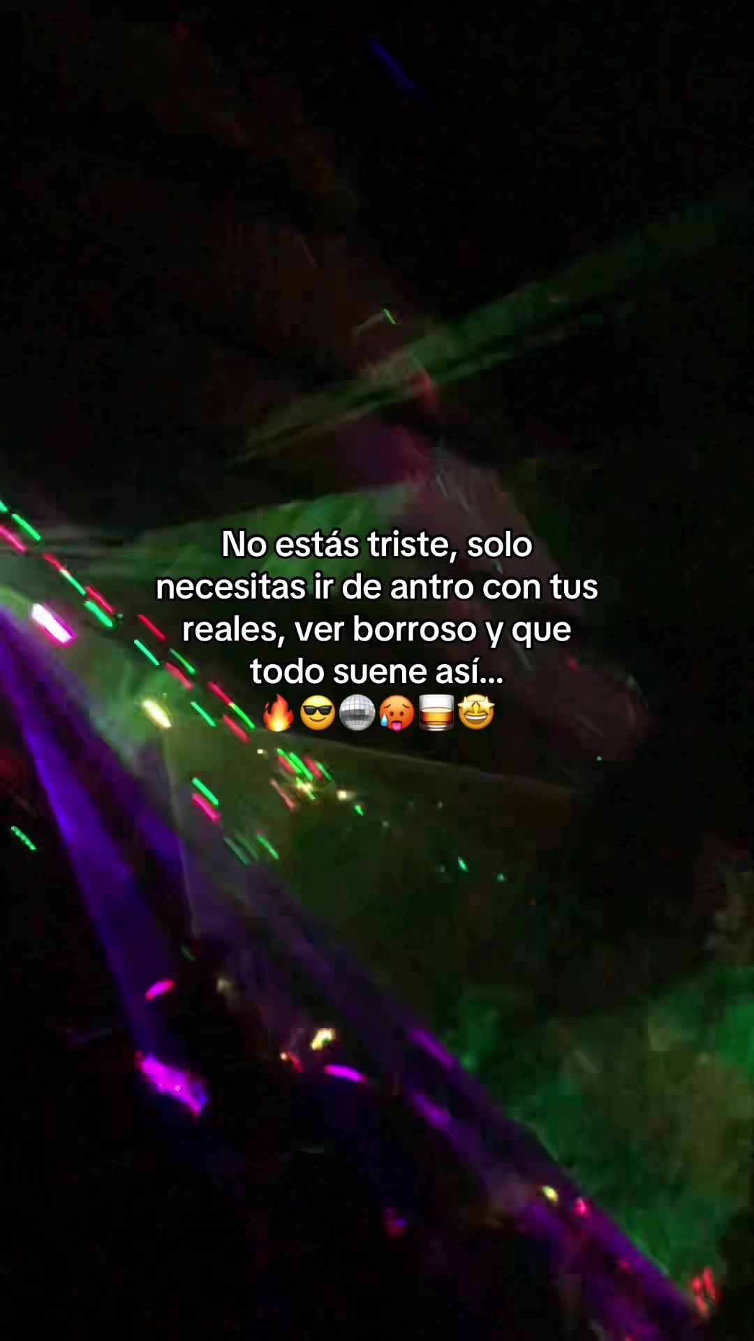 @•Machaca_Lirics•🔥🎶