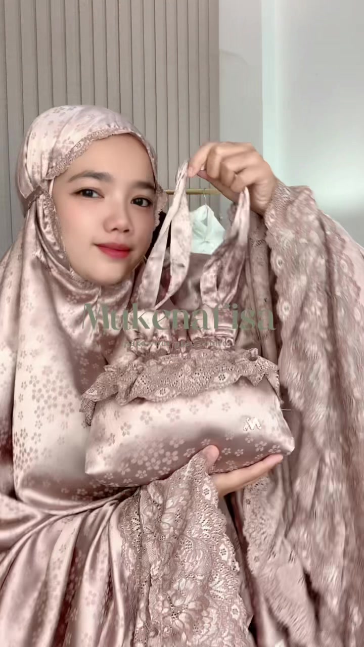@Mukenafisa