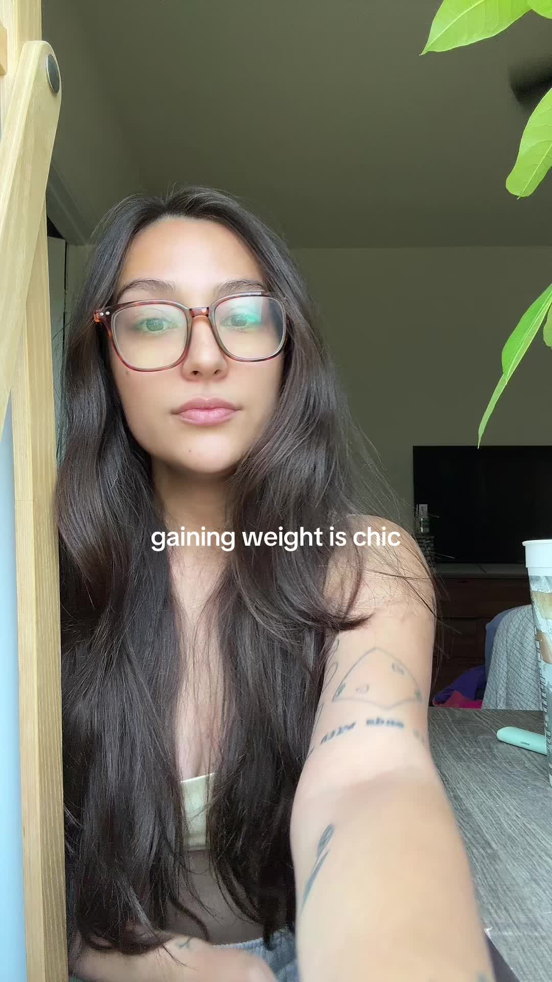 @maddiecarlsonn