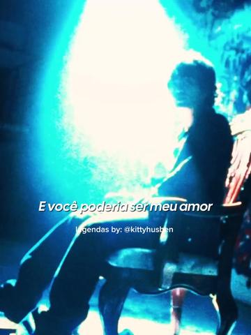 @⋆⋆✮♪♫ 𝐒𝐭✰𝐫𝐠𝐢𝐫𝐥 ♫♪✮⋆⋆