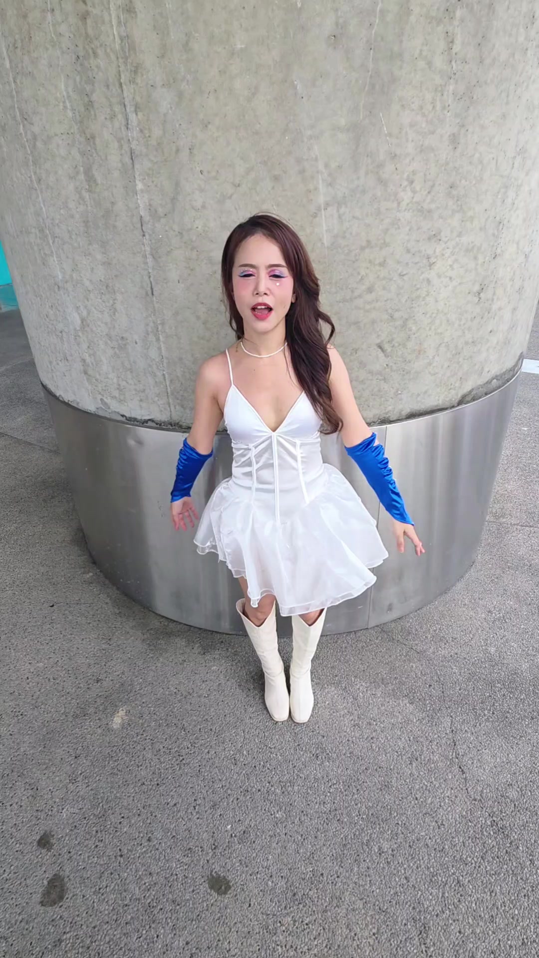 @kungjutatipp