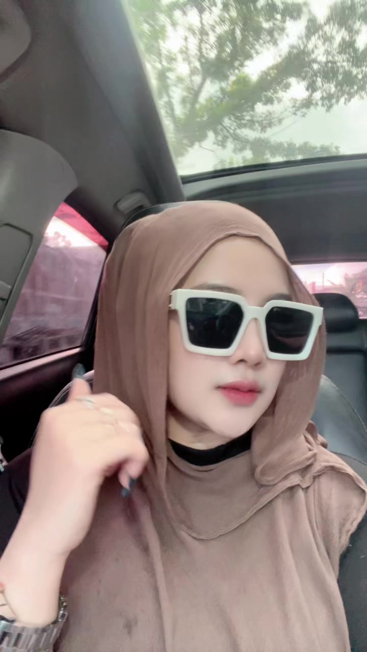 @LindaErwiyanaa