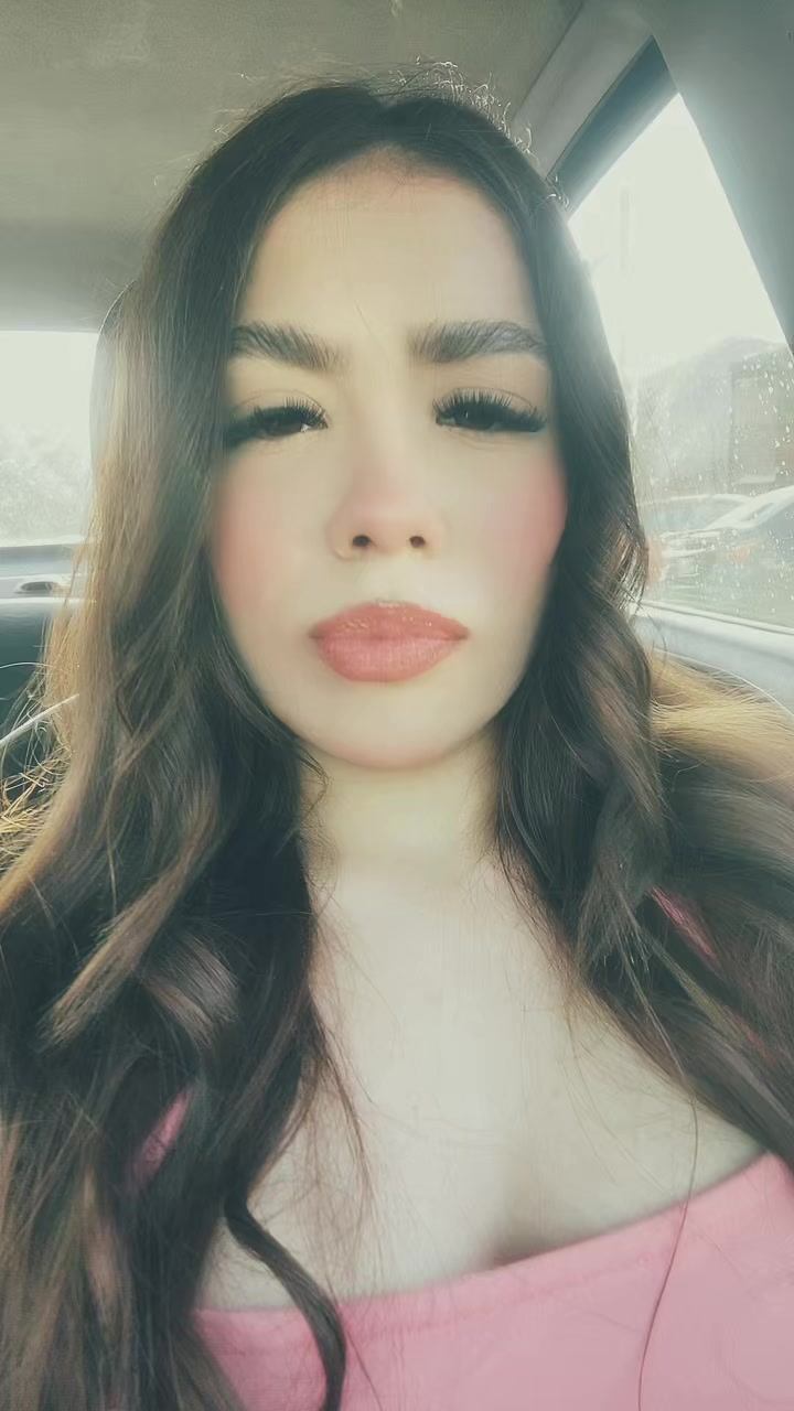 @MS ✰