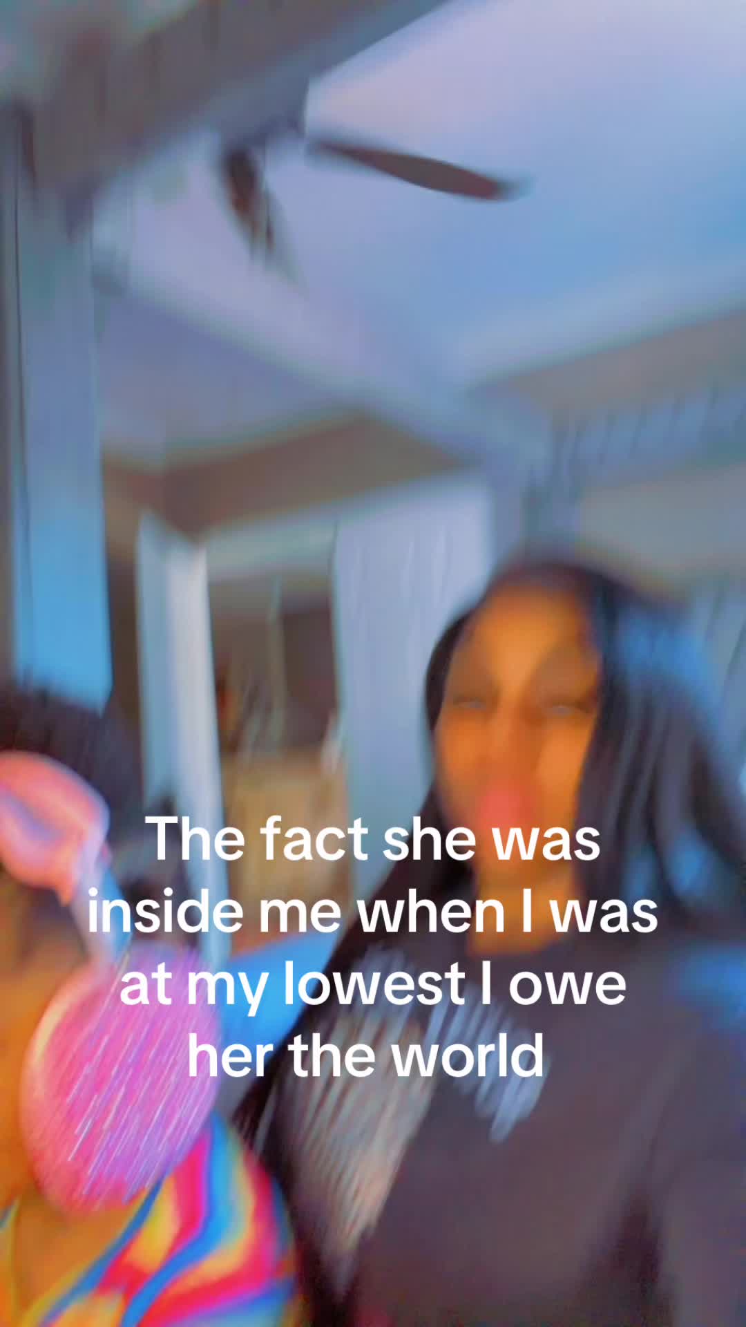@🦋🦋JAYTEE🦋🦋