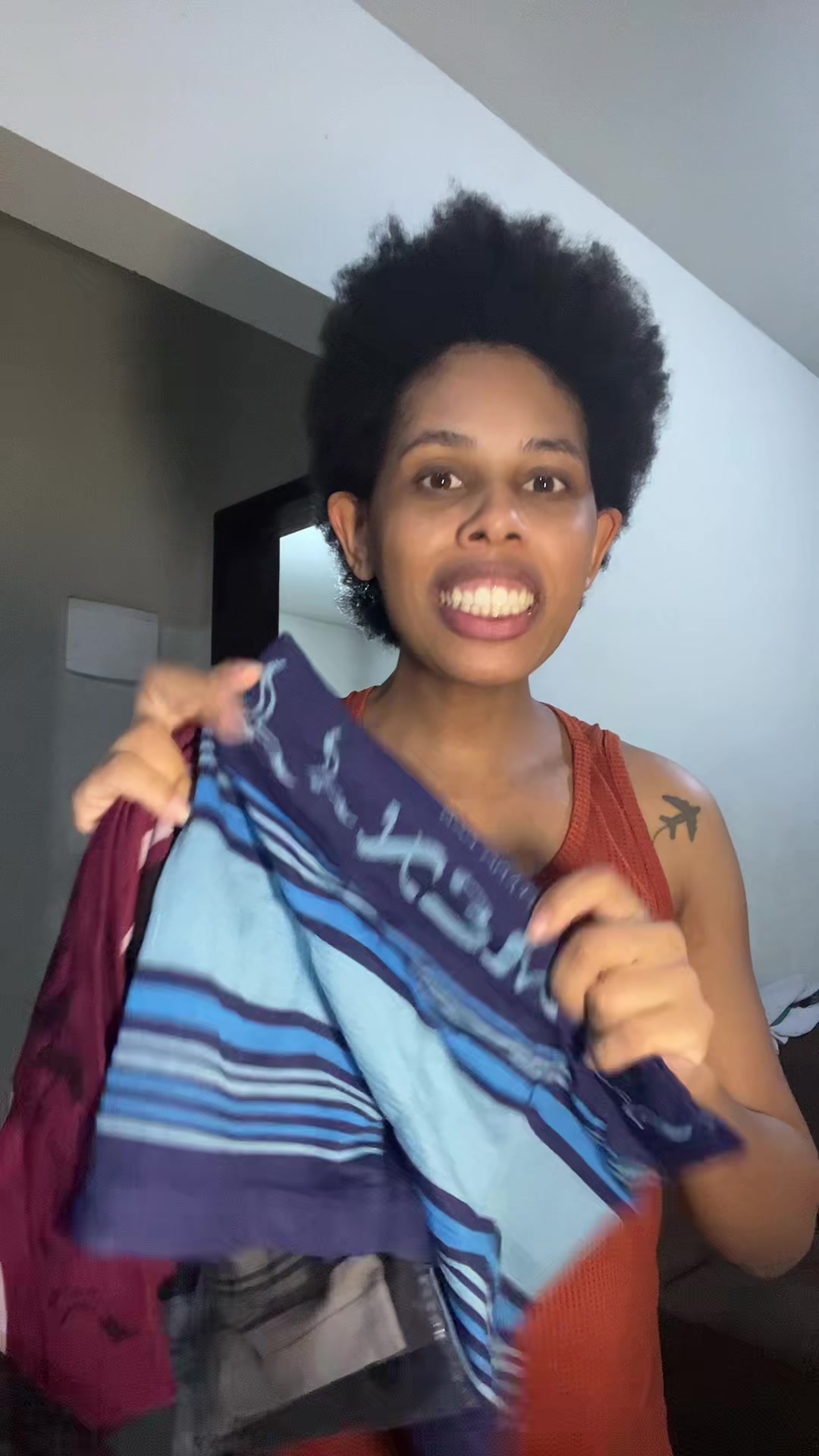 @Thais Cristina