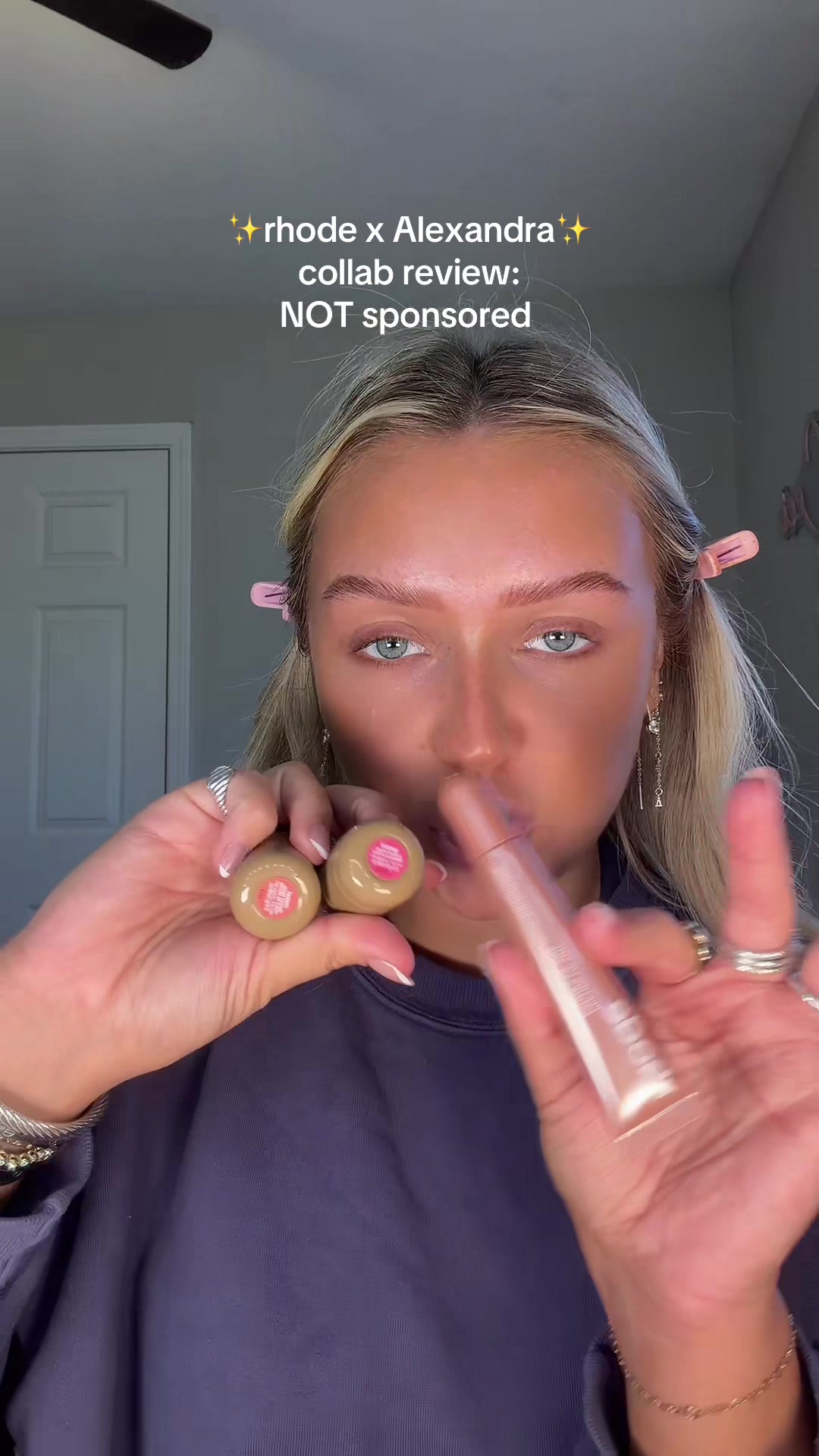 @abbygrayceee