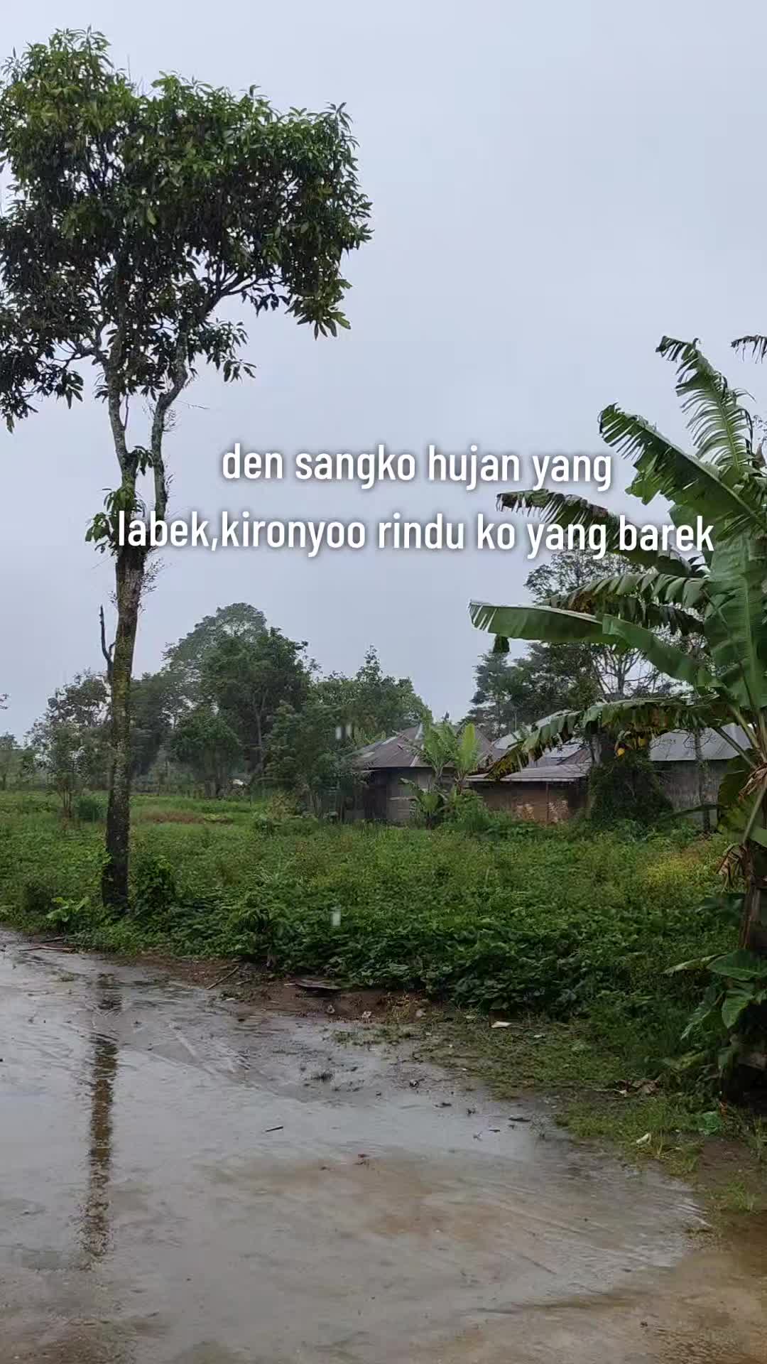 @suka suka kita