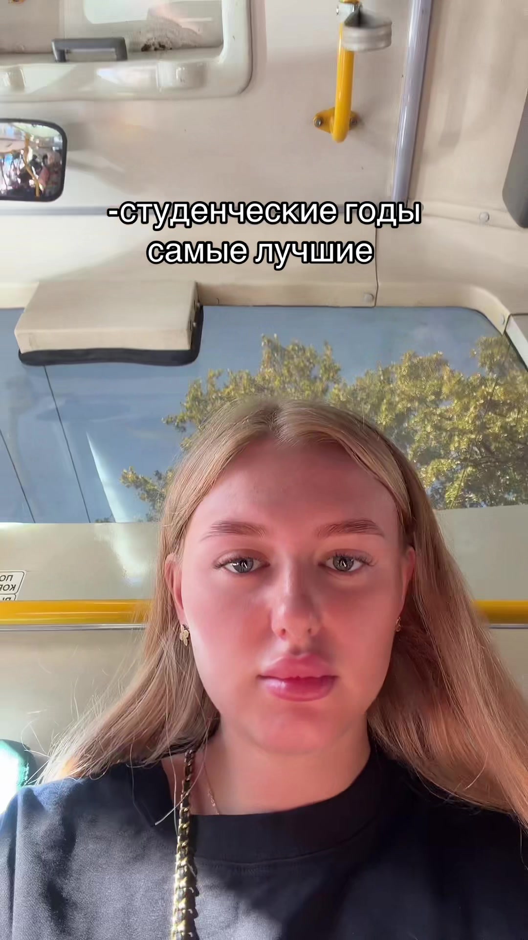 @MIODLAV