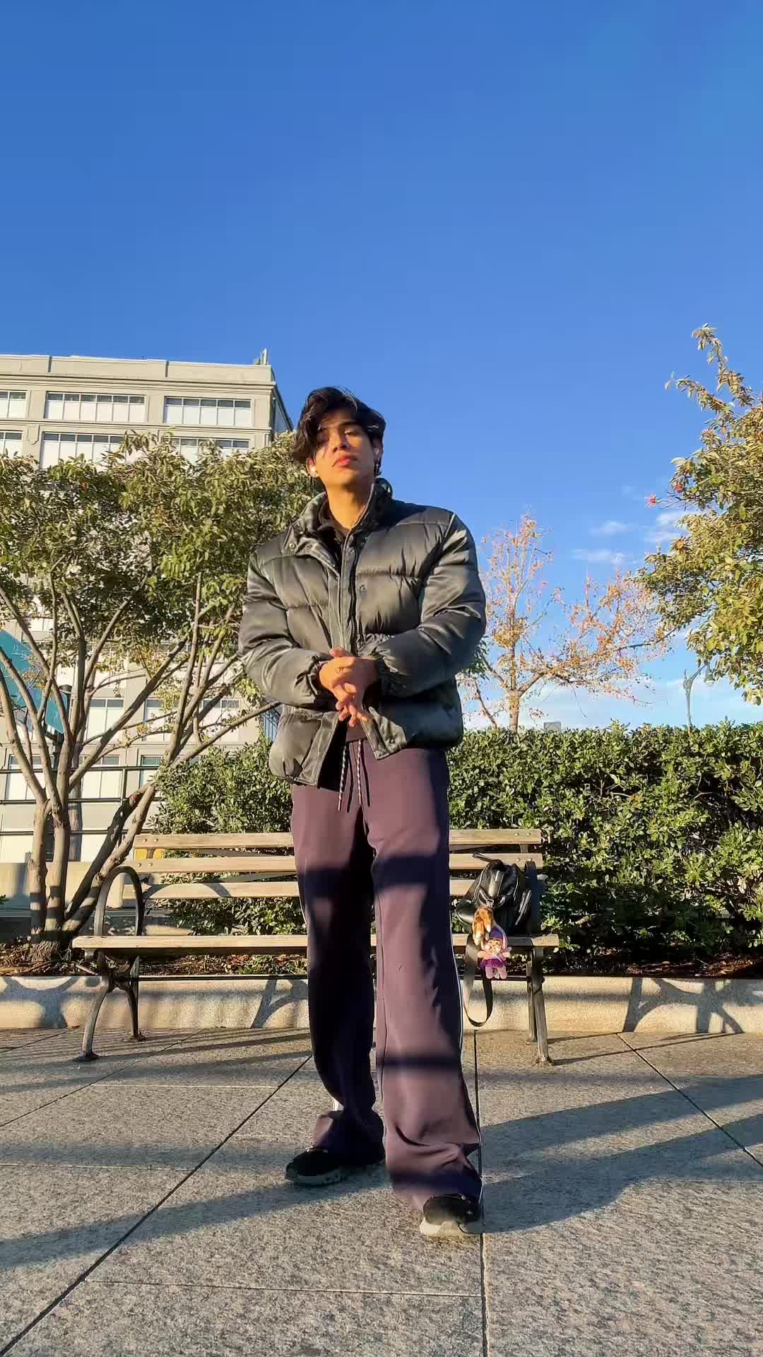 @shamuelz_music