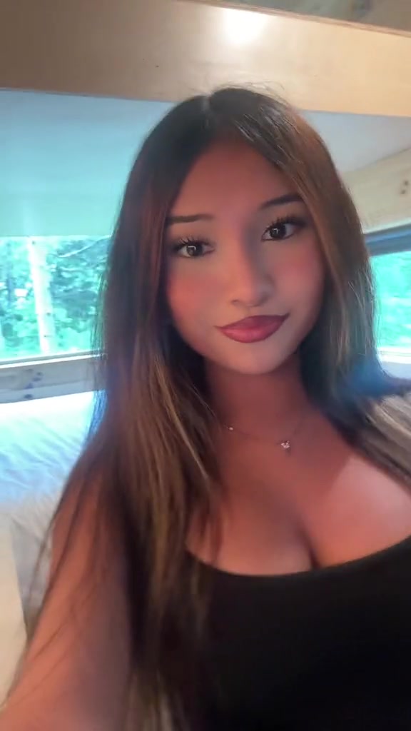 @kavi🪽