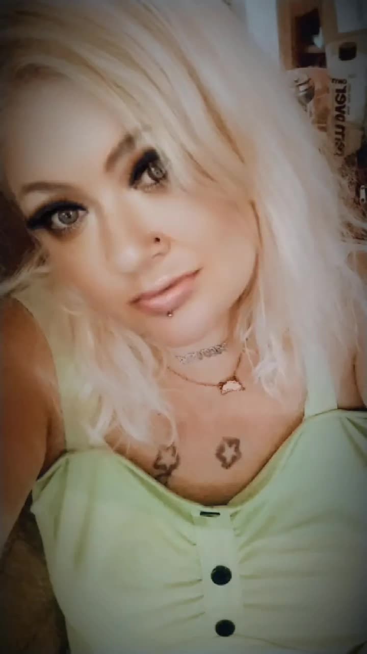 @🔐🖤&hearts;️Amie Hartman🖤💜🔏🦁