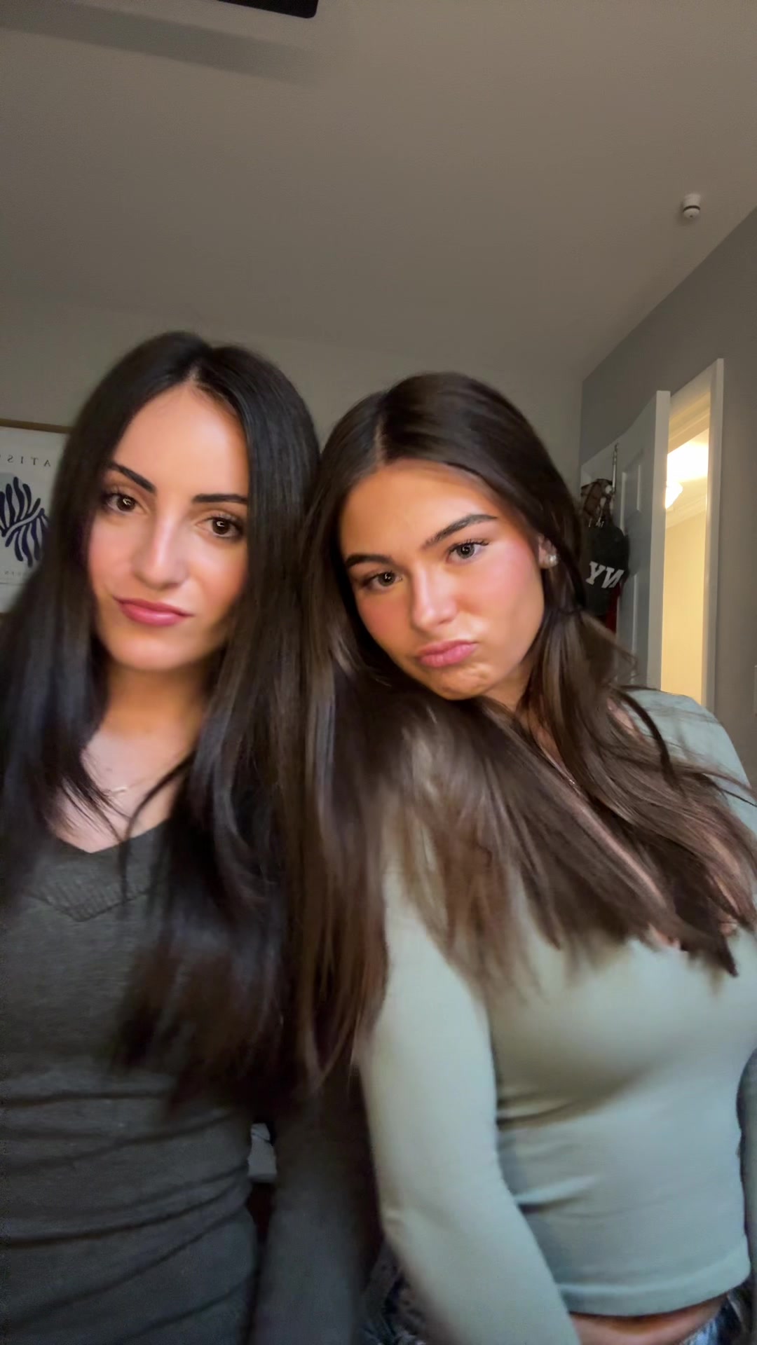 @gianna💌