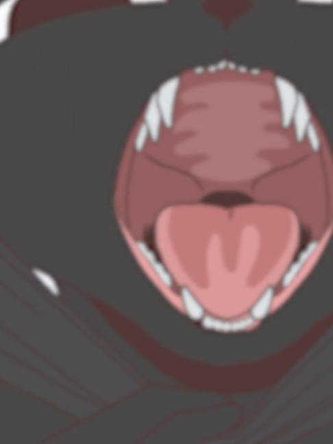 @rufen