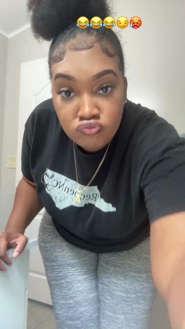 @the_prettychinadoll