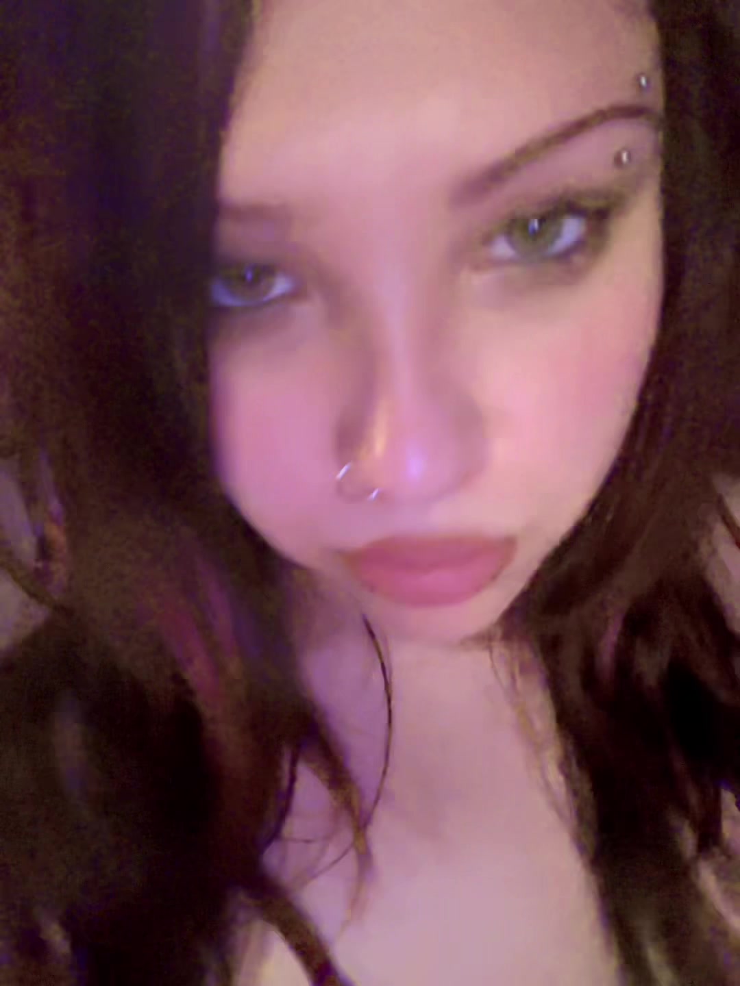 @𝕸𝖔𝖓𝖎𝖖𝖚𝖊✩