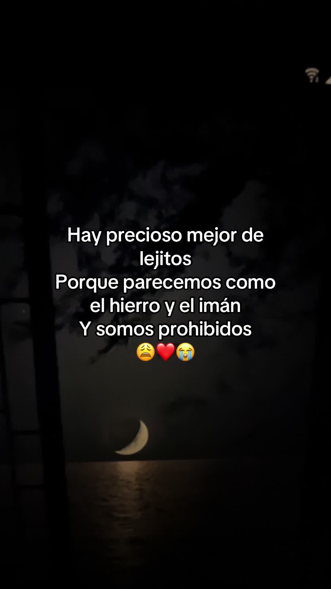 @Aida RamireZz❤️
