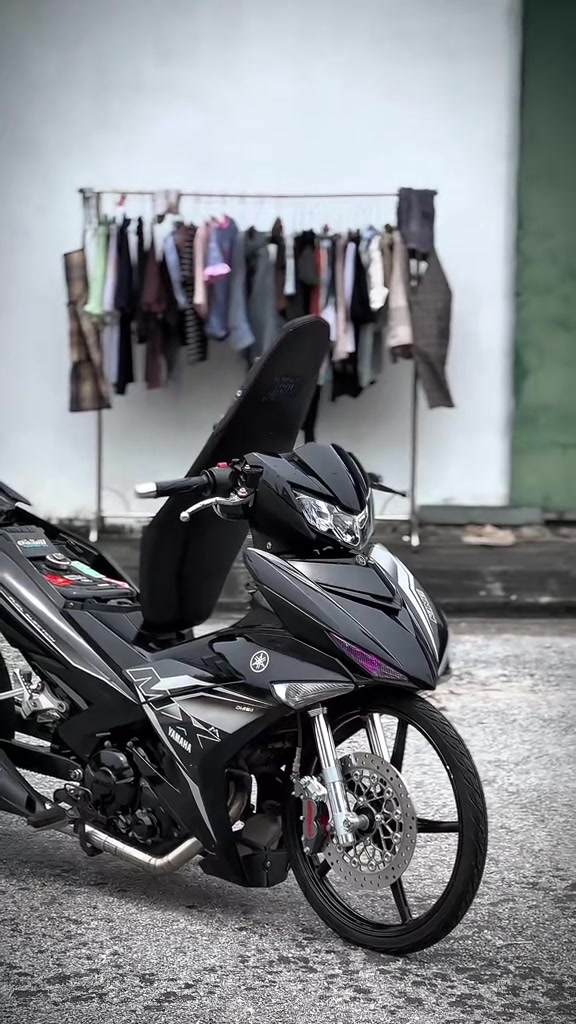 @Đồ Chơi Xe Máy Giá Sỉ
