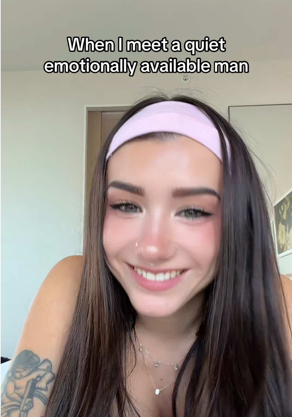@Natalie💗
