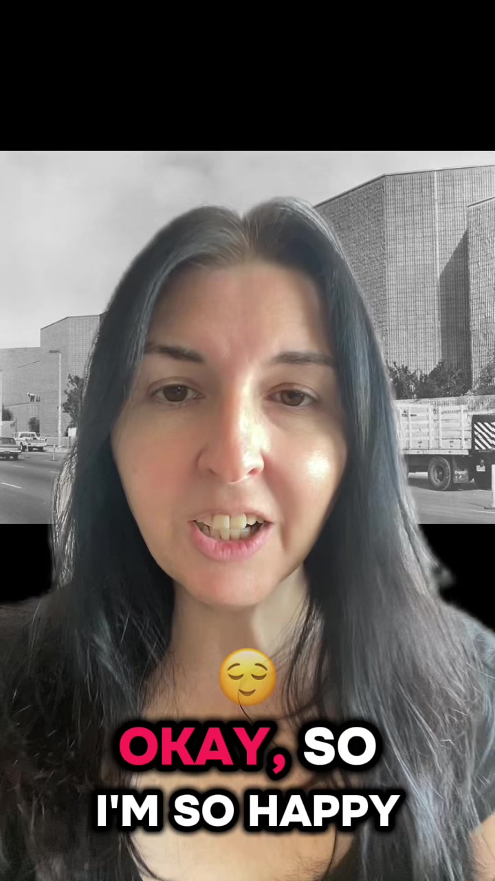 @8Bit_Sabrina