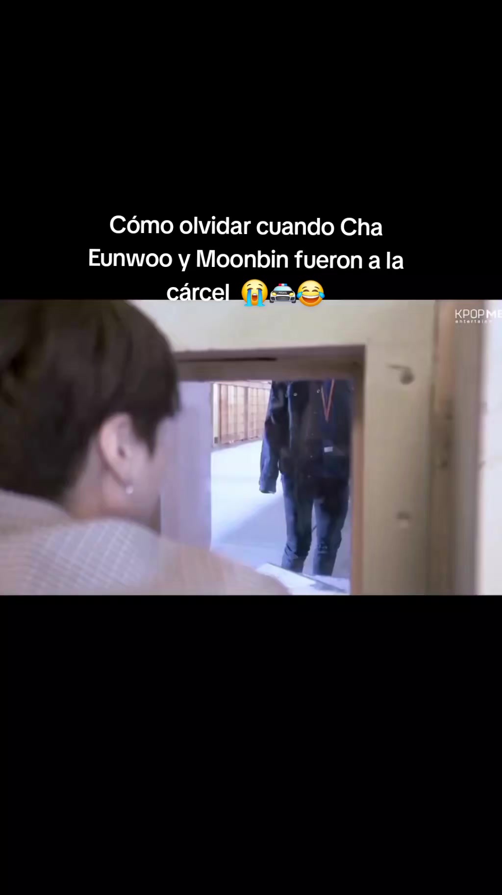 @Nunu | Fan account 🩵🐰