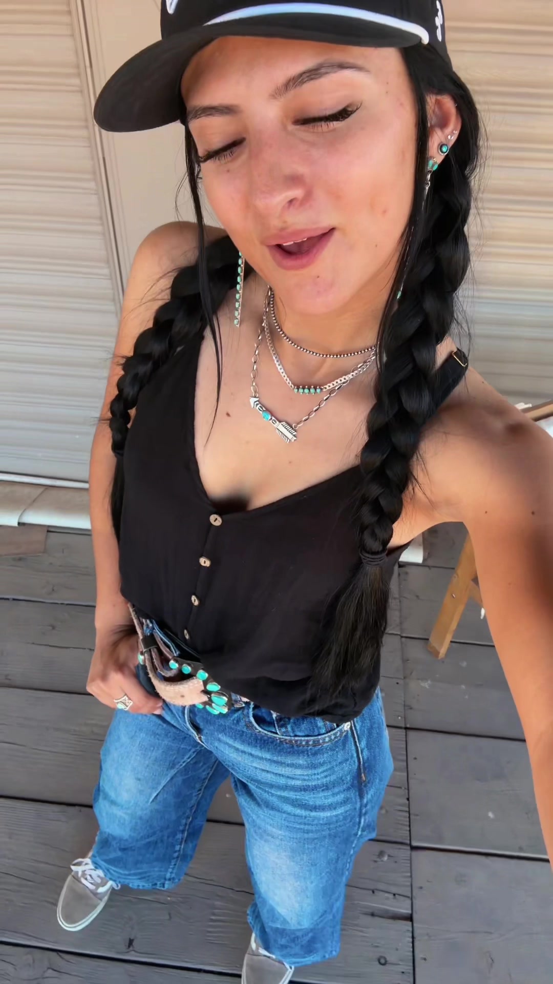 @stellybelly
