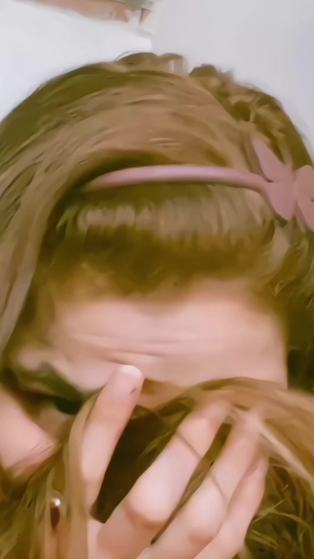 @💞صباء🌸