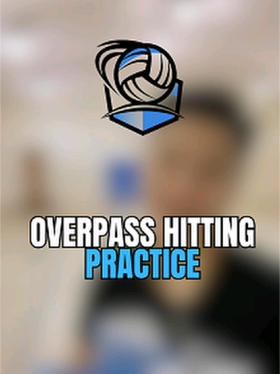 @Coach Kha