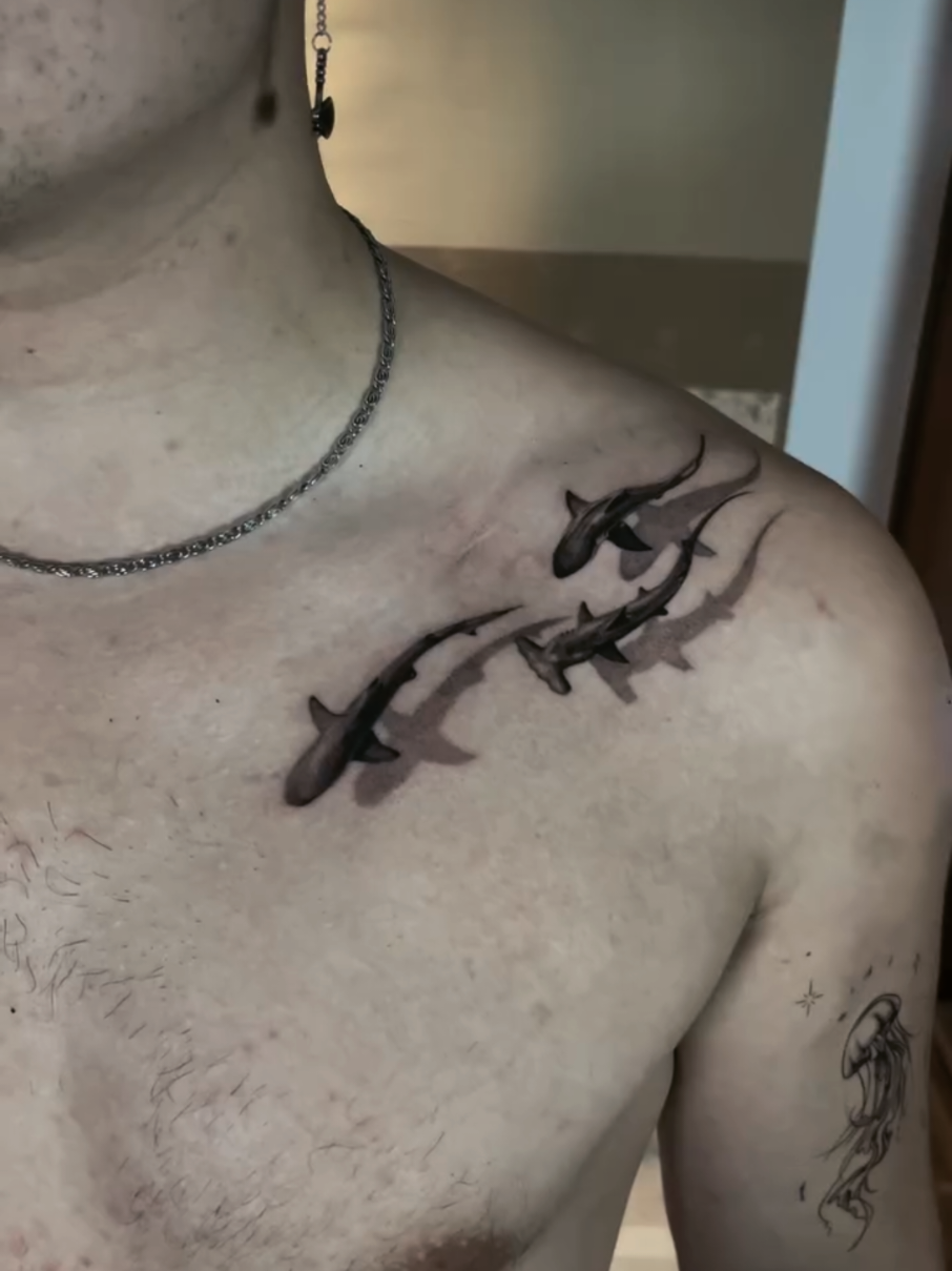 @tattooideasofc