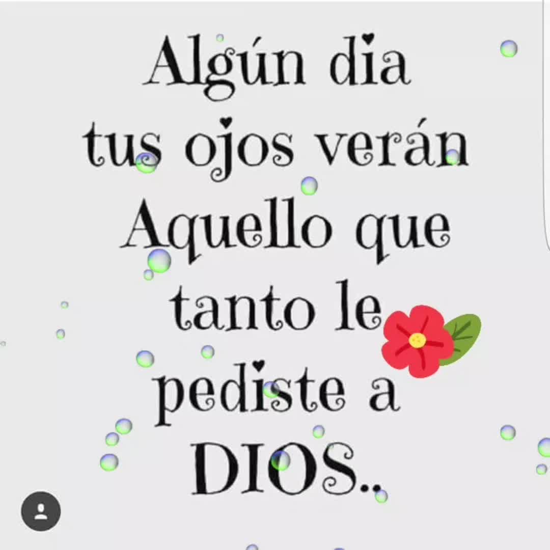 @Sonia M