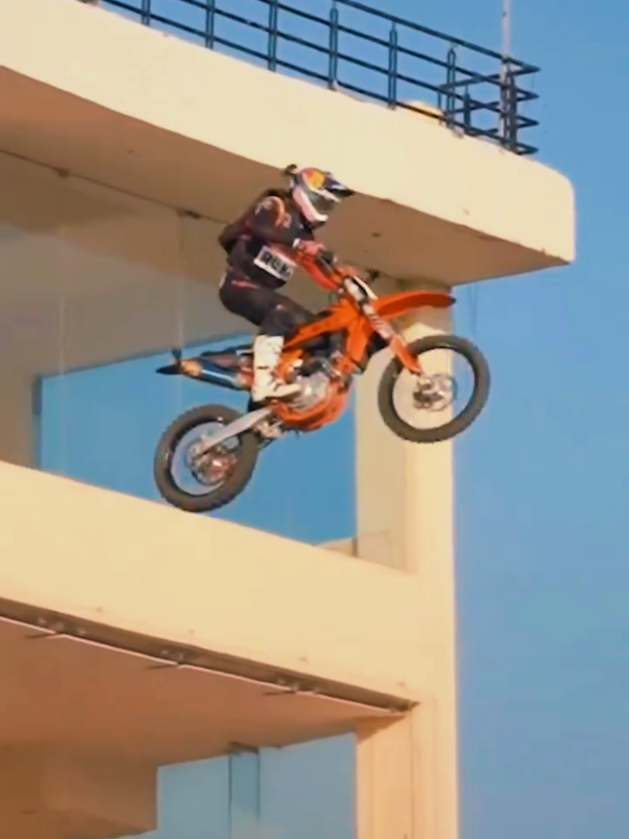 @Fmx_Skull