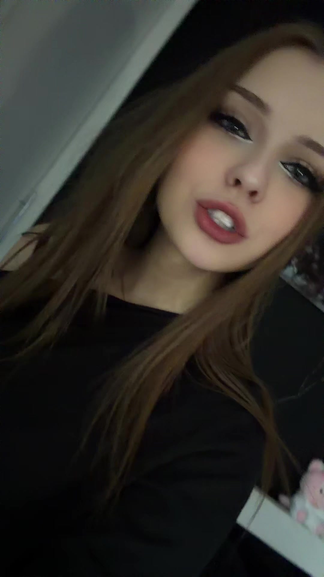 @letmeedieee