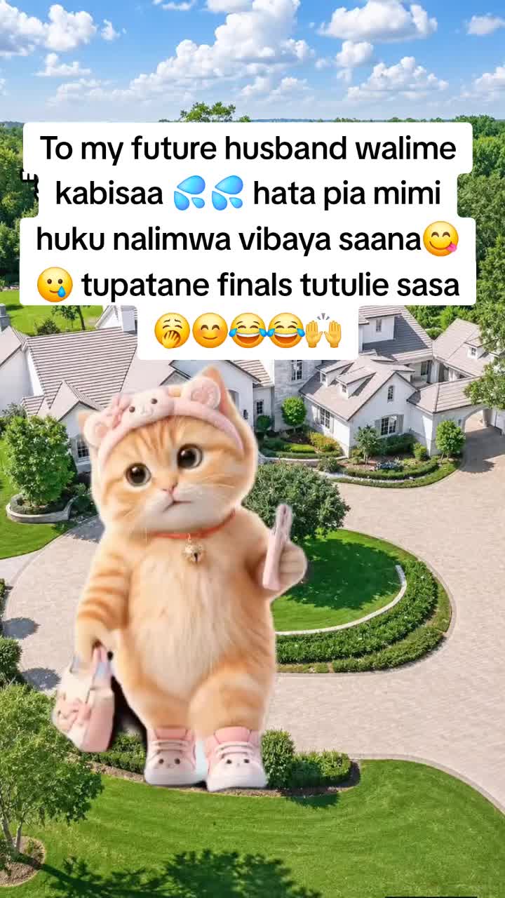 @Miss Vibez ๐ค๐๐